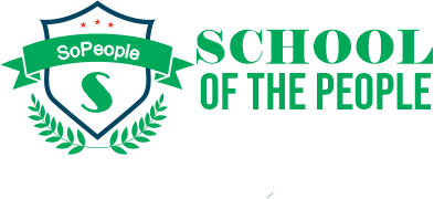 School Of The People